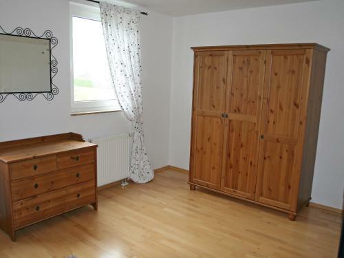 Holiday Home Schr�der.1