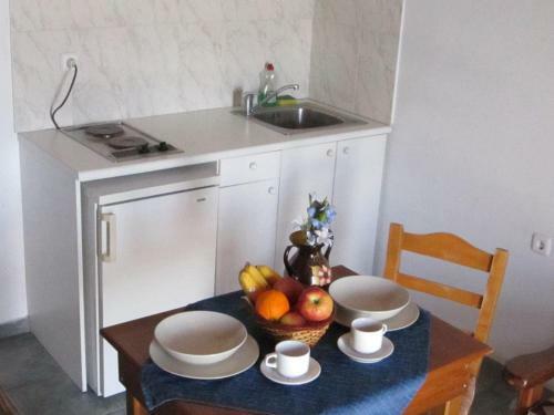 Apartamento Sea Wave Hotel