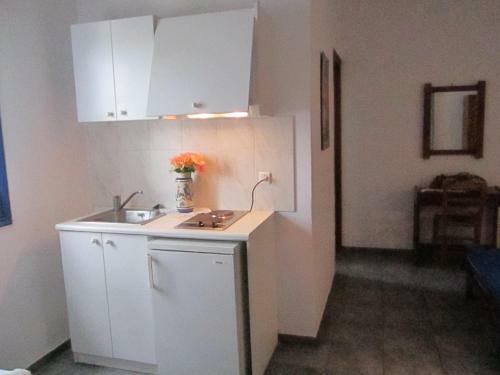 Apartamento Sea Wave Hotel