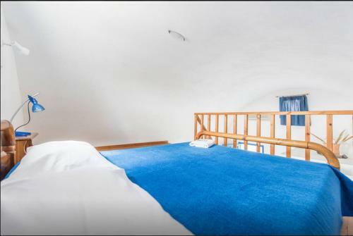 Apartamento Sea Wave Hotel