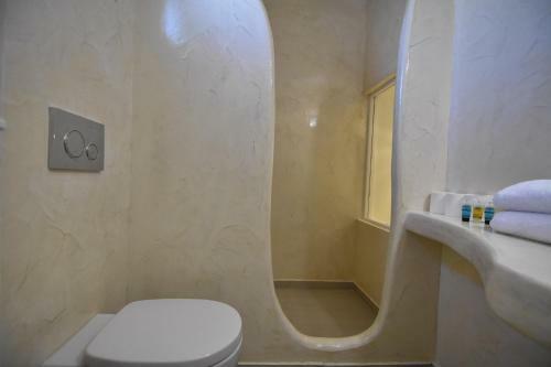 Apartamento Sea Wave Hotel