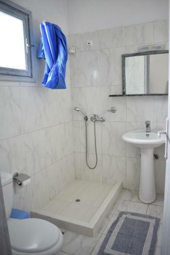 Apartamento Sea Wave Hotel