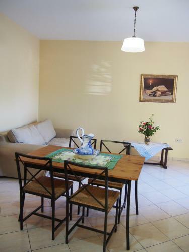 Prokimea Apartments