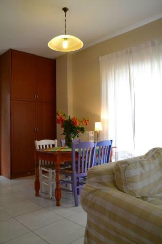 Prokimea Apartments