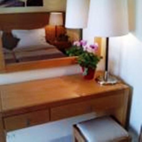 Apartamento Villa Riviera
