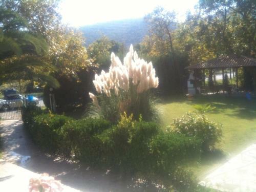 Apartamento Villa Riviera