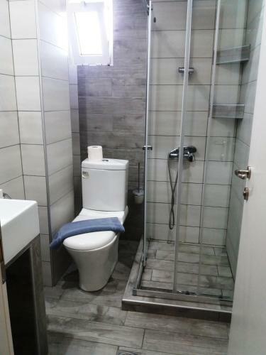 Apartamento Villa Riviera
