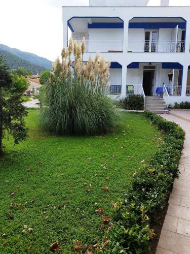 Apartamento Villa Riviera