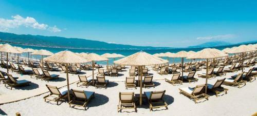 Apartamento Villa Riviera