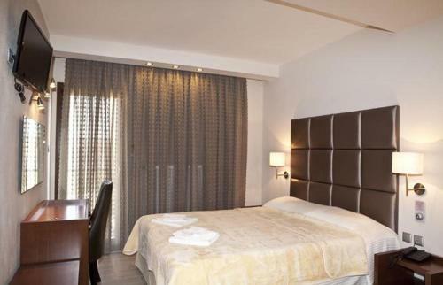 Hotel Konaki
