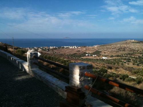 Villas Alexandros