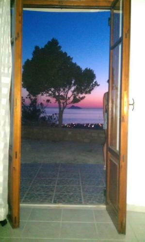 Villas Alexandros