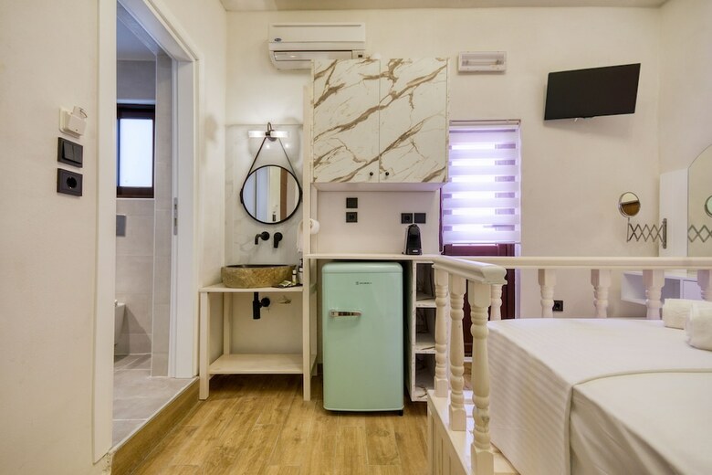 Apartamento Old Town Castello Del Cavaliere