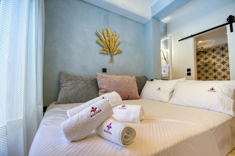Apartamento Old Town Castello Del Cavaliere