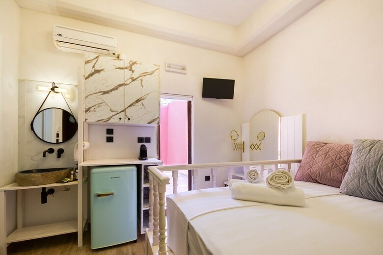 Apartamento Old Town Castello Del Cavaliere