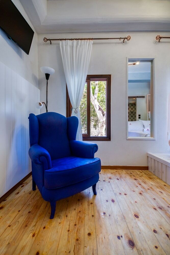 Apartamento Old Town Castello Del Cavaliere