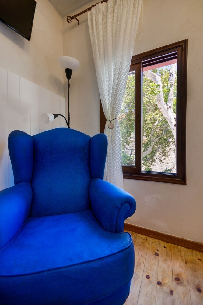 Apartamento Old Town Castello Del Cavaliere