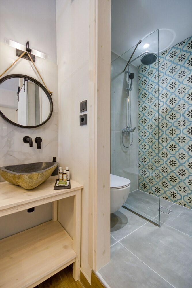 Apartamento Old Town Castello Del Cavaliere