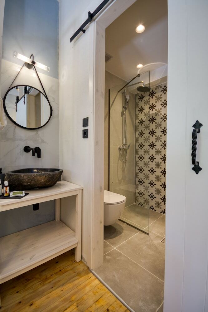 Apartamento Old Town Castello Del Cavaliere