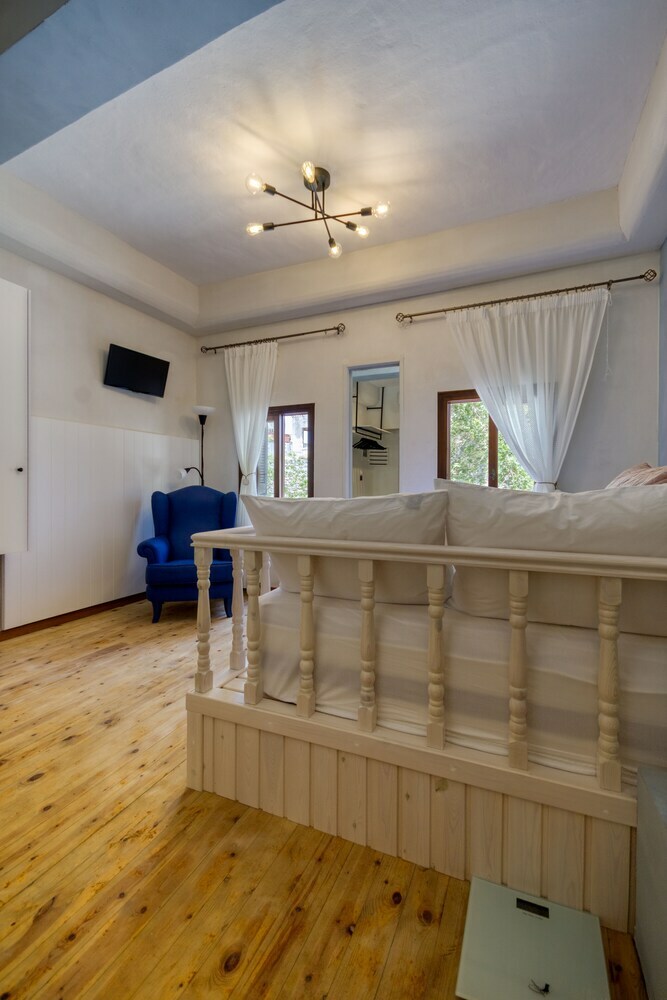 Apartamento Old Town Castello Del Cavaliere