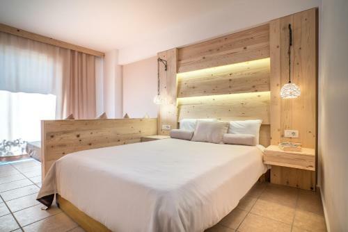 Hotel Arion Resort