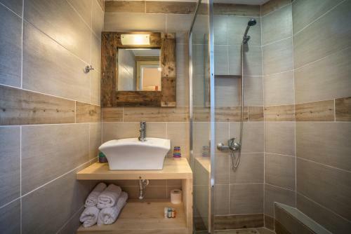 Hotel Arion Resort