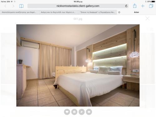 Hotel Arion Resort