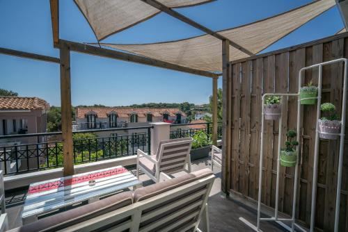 Hotel Arion Resort