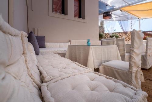 Hotel Arion Resort