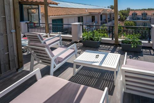 Hotel Arion Resort