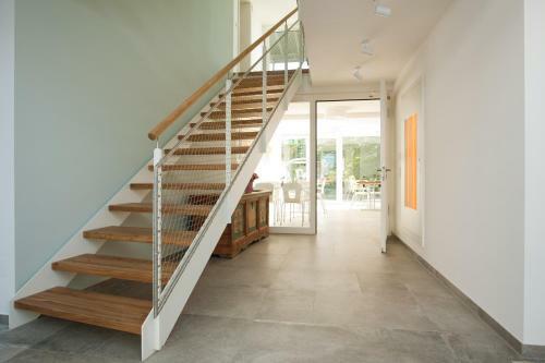 1463 Apartmenthaus