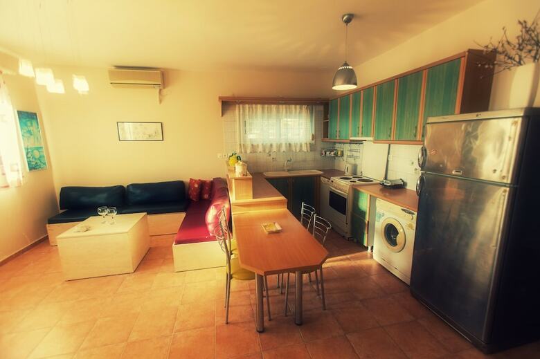 Apartamento Sunshine Resort