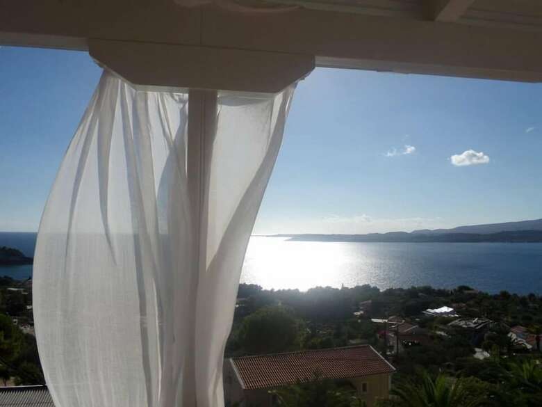 Apartamento Sunshine Resort