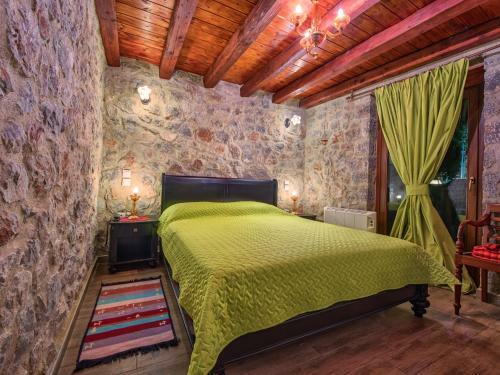 Apartamento Vip Chalet 4 Seasons