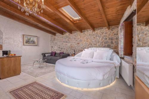 Apartamento Vip Chalet 4 Seasons