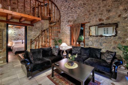 Apartamento Vip Chalet 4 Seasons