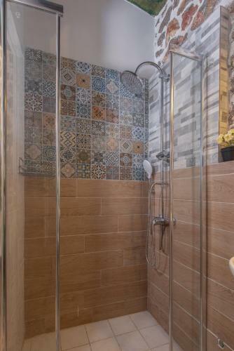 Apartamento Vip Chalet 4 Seasons