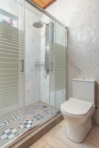 Apartamento Vip Chalet 4 Seasons