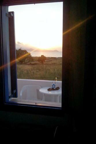 Hostal Vigles