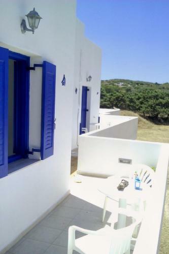 Hostal Vigles
