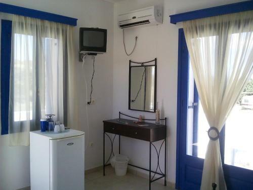 Hostal Vigles