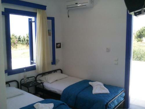 Hostal Vigles