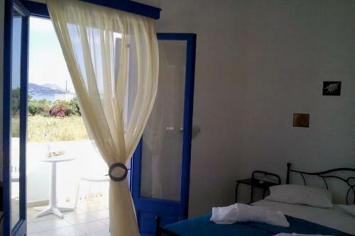 Hostal Vigles