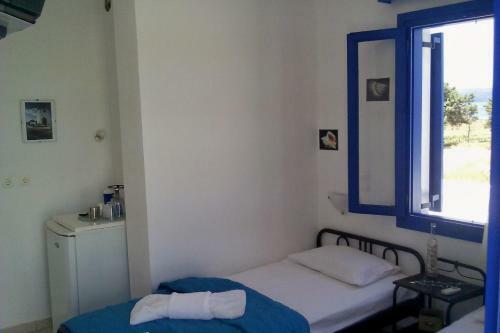Hostal Vigles