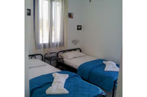 Hostal Vigles