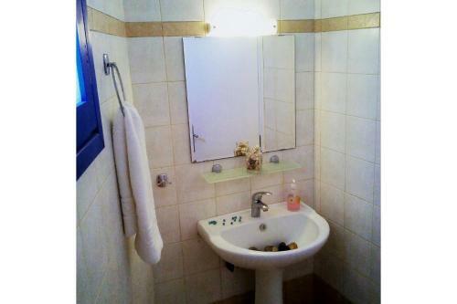 Hostal Vigles