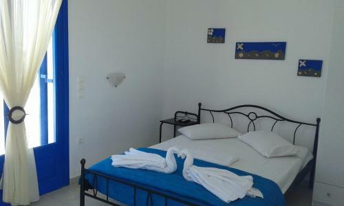 Hostal Vigles