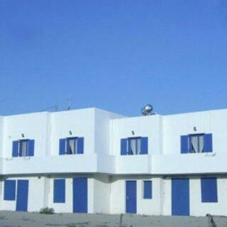 Hostal Vigles