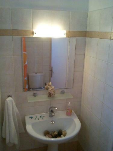 Hostal Vigles