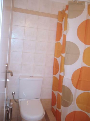 Hostal Vigles